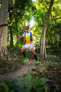 BIB: 
                            <button type="button" onclick="openModal(6866577)" class="btn btn-primary btn-sm float-right btn-popup" data-toggle="modal" data-target=".modal-high-quality">
                        <i class="fas fa-shopping-cart"></i> Add to Cart
                    </button>
                                            <button type="button" onclick="isThisMe(6866577, true)" class="btn btn-success btn-sm float-right btn-popup btn-isme hidden" data-toggle="tooltip" data-placement="bottom" title="นี่คือรูปของคุณใช่ไหม คลิกที่นี่เพื่อเอาเข้าอัลบั้ม">
                        <i class="fas fa-plus"></i> Add to album
                    </button>
                    <button type="button" onclick="isThisMe(6866577, false)" class="btn btn-warning btn-sm float-right btn-popup btn-isnotme hidden">
                        <i class="fas fa-ban"></i> Remove from album
                    </button>